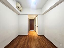 d'Nest (D18), Condominium #573888151
